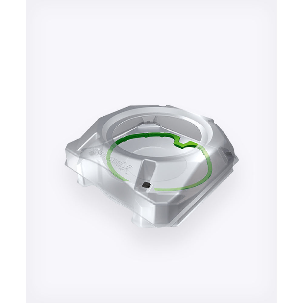 BBX-SDM BeybladeX Accessory BX-10 Extreme Stadium