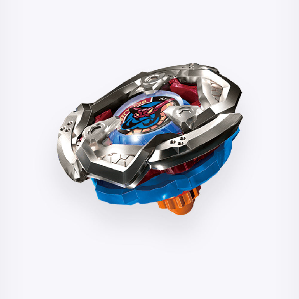 BBX-RAN BeybladeX Booster BX-16 Random Booster Vol1 Viper