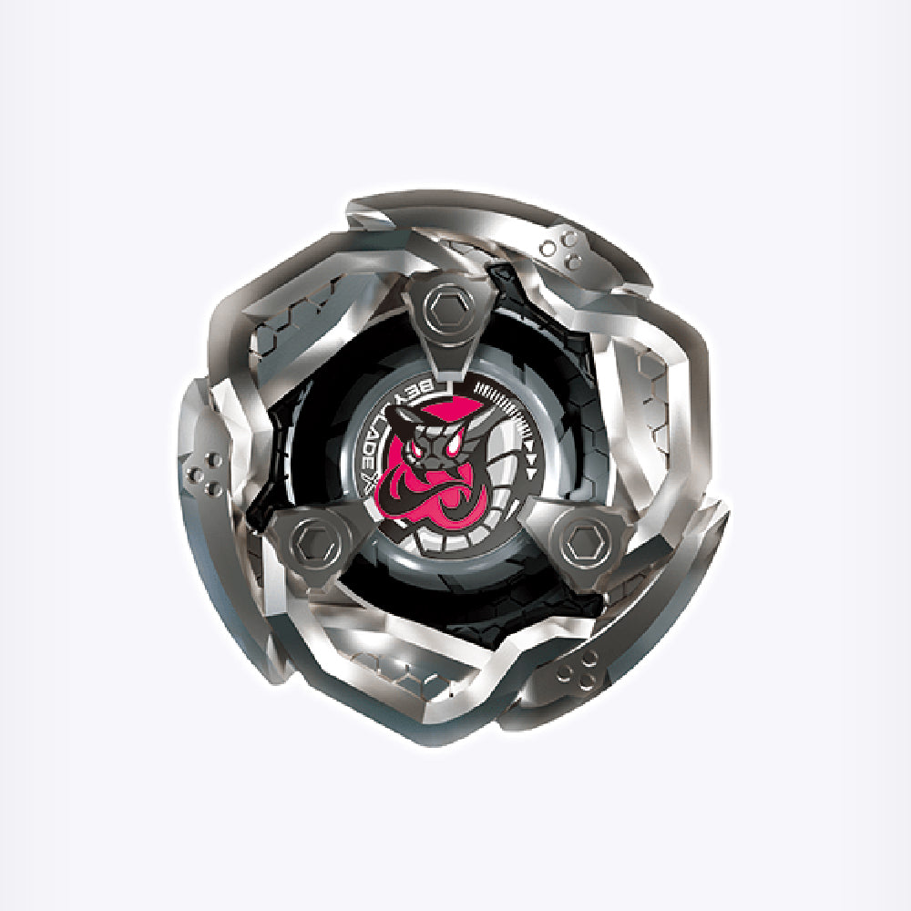 BBX-RAN BeybladeX Booster BX-16 Random Booster Vol1 Viper