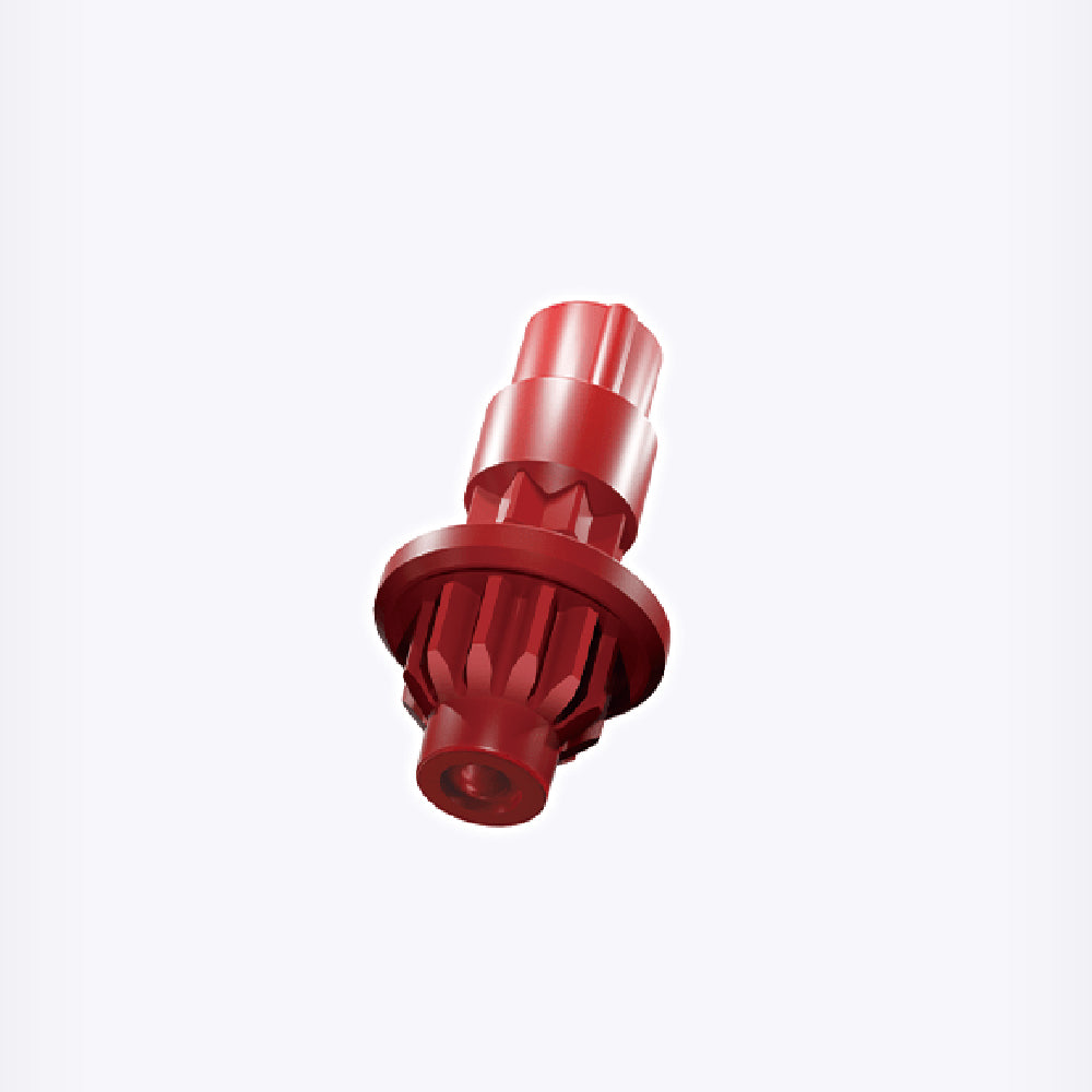 BBX-STA BeybladeX Starter BX-15 Entry Starter Leon Claw5-60P