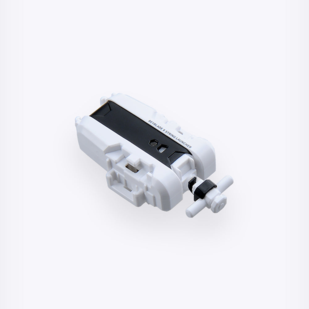 BBX-LAU BeybladeX Accessory BX-28 String Launcher