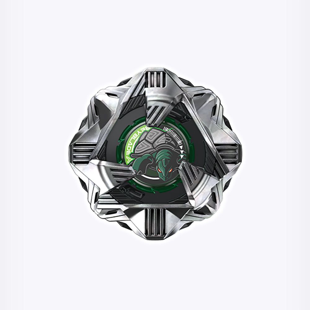 BBX-RAN BeybladeX Booster BX-35 Random Booster Vol.04