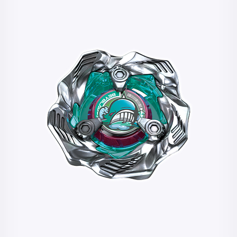 BBX-RAN BeybladeX Booster BX-36 Random Booster Select
