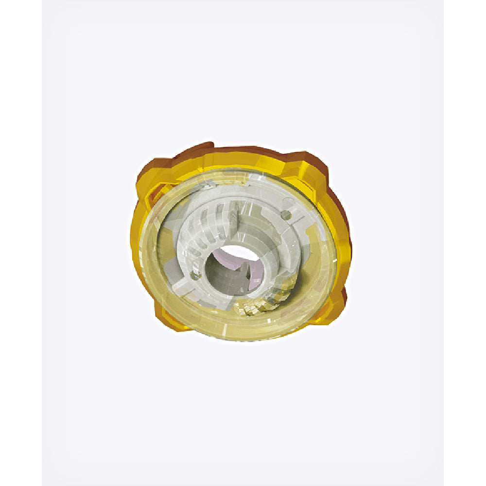 BBX-STA BeybladeX Starter BX-03 Wizard Arrow 4-80B