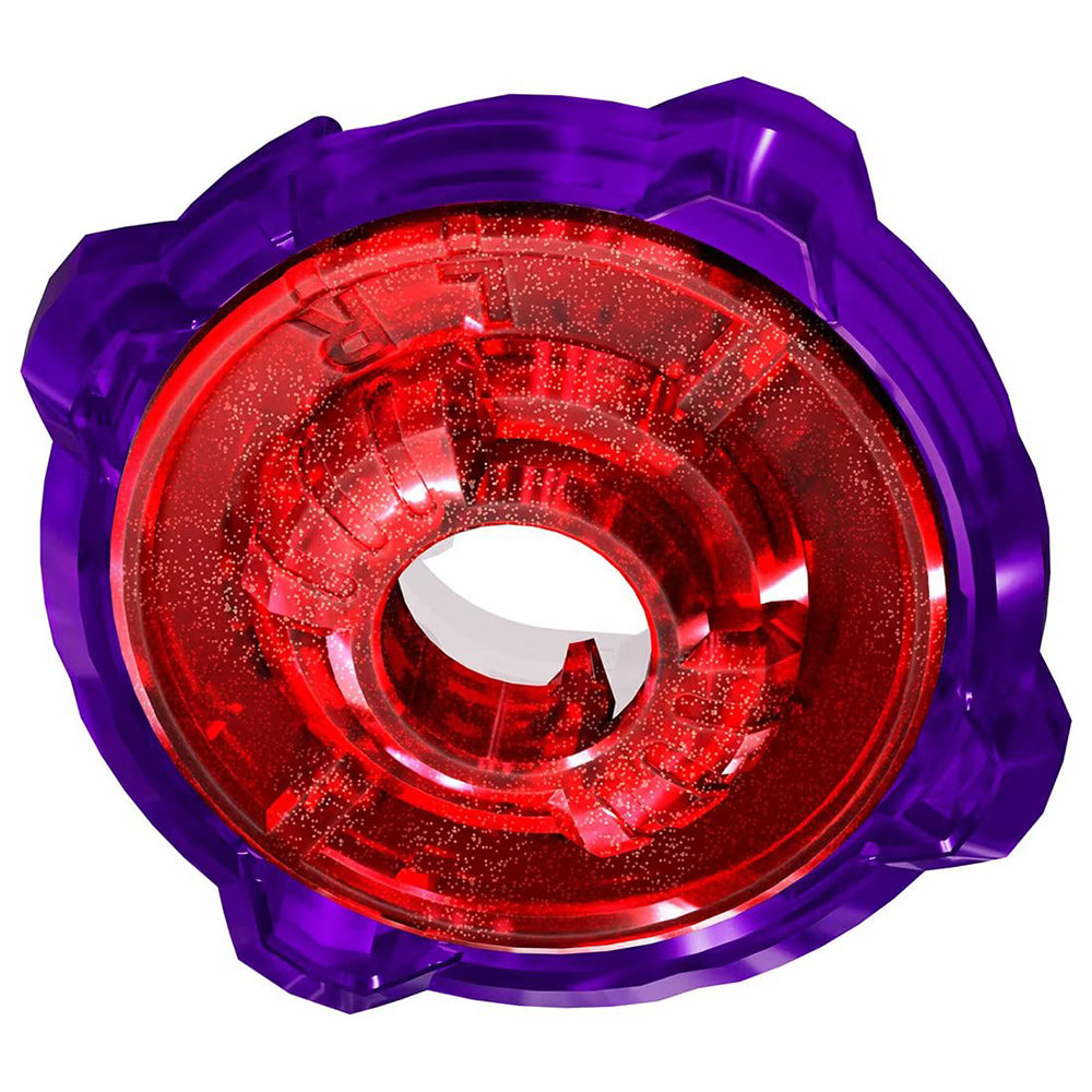 PRE-BBX BeybladeX Premium-BXH-01 COBALTDRAKE 4-60F RareBey