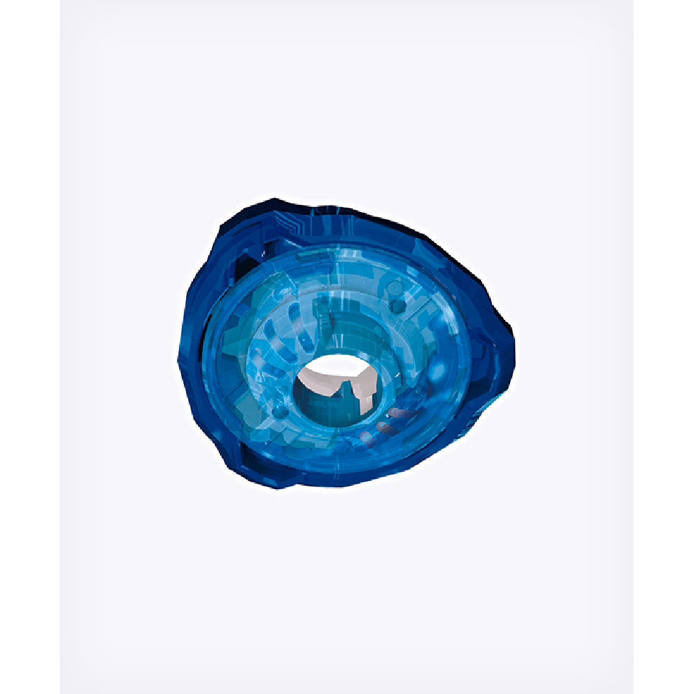 BBX-SET BeybladeX Set BX-07 All-in-One Entry Set