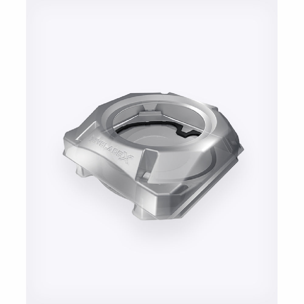 BBX-SET BeybladeX Set BX-07 All-in-One Entry Set