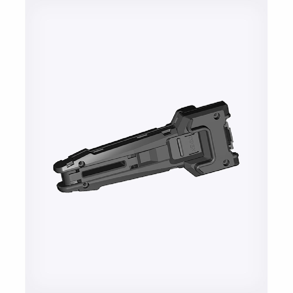 BBX-GRI BeybladeX Accessory BX-11 Launcher Grip