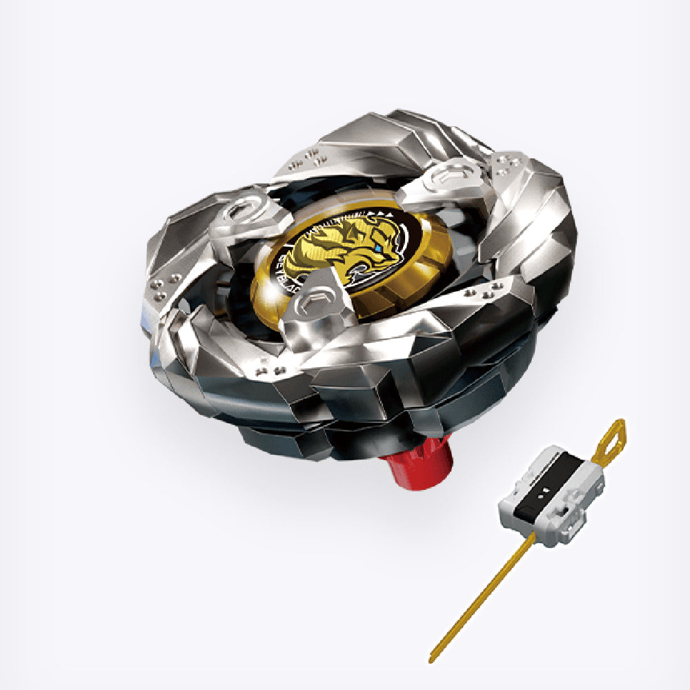 BBX-STA BeybladeX Starter BX-15 Entry Starter Leon Claw5-60P