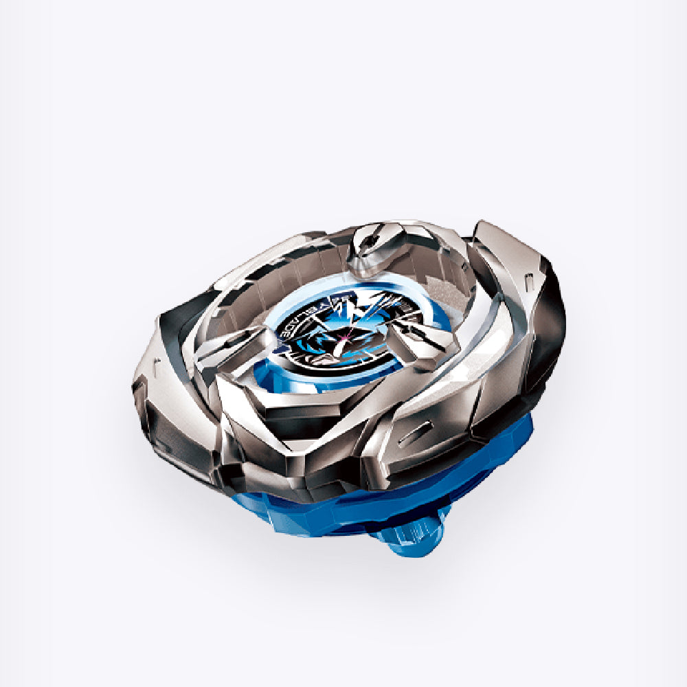 BBX-SET BeybladeX Set BX-17 Battle Entry Set