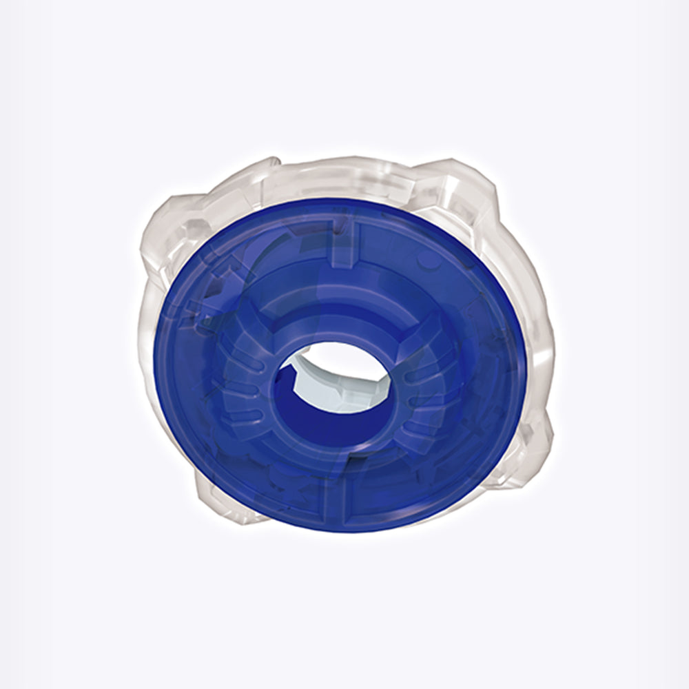 BBX-SET BeybladeX Set BX-20 Battle Deck Set A