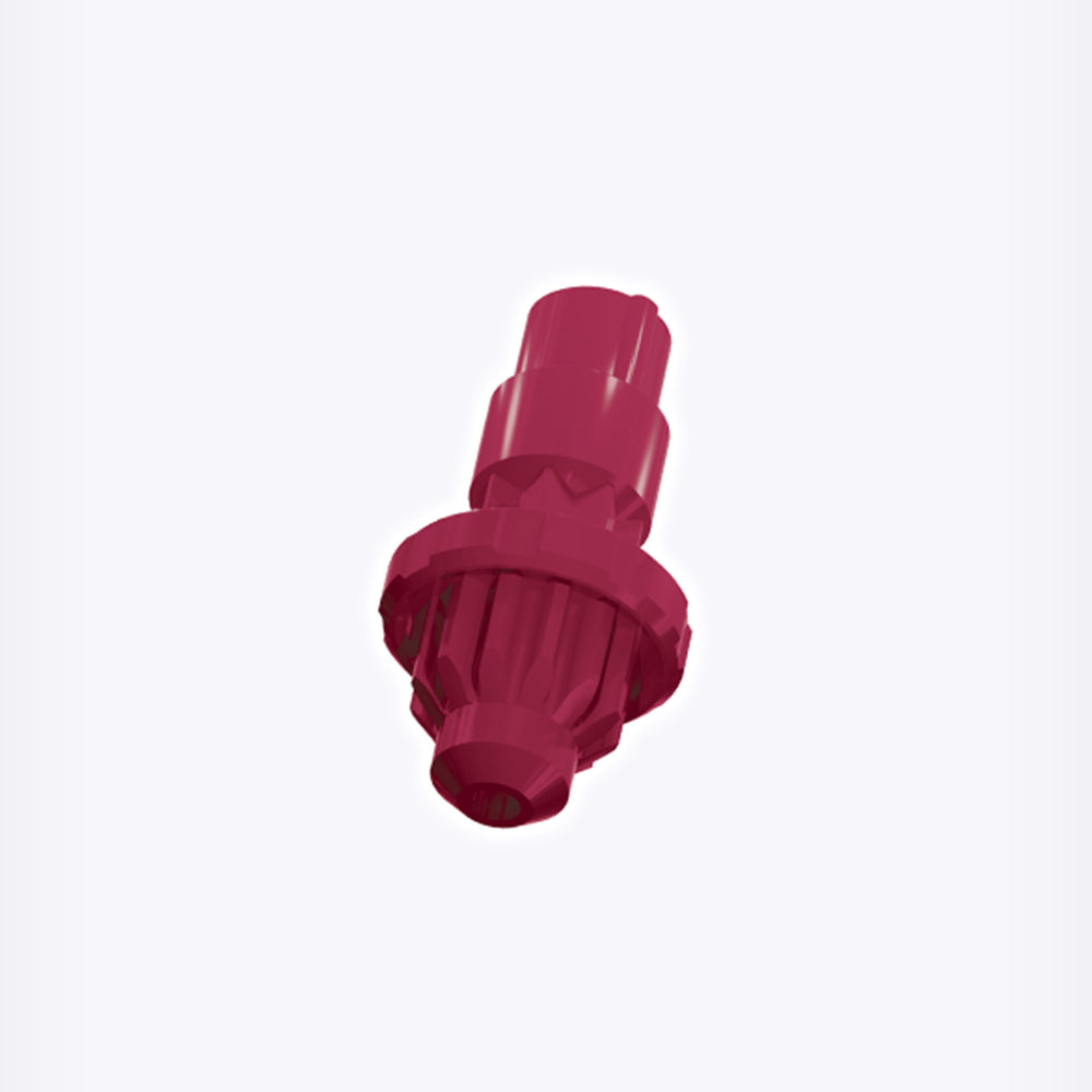 BBX-SET BeybladeX Set BX-21 Battle Deck Set B