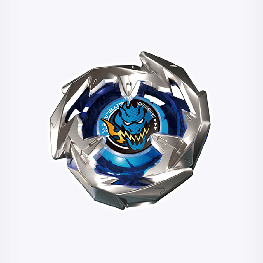 BBX-STA BeybladeX Starter BX-22 Entry Starter