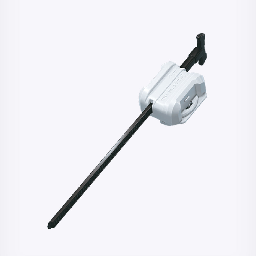 BBX-STA BeybladeX Starter BX-22 Entry Starter