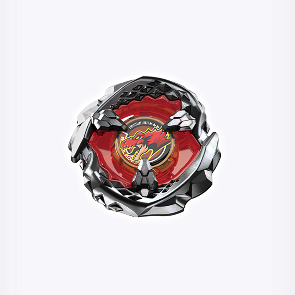 BBX-RAN BeybladeX Booster BX-31 Random Booster Vol.03