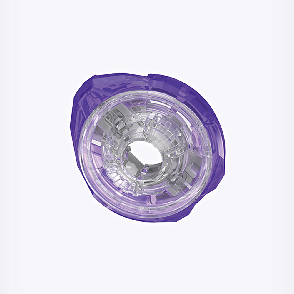 BBX-RAN BeybladeX Booster UX-05 Random Booster SiSh