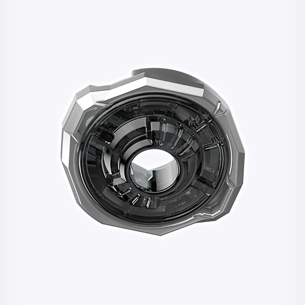 BBX-SET BeybladeX Set UX-07 Battle Deck Set