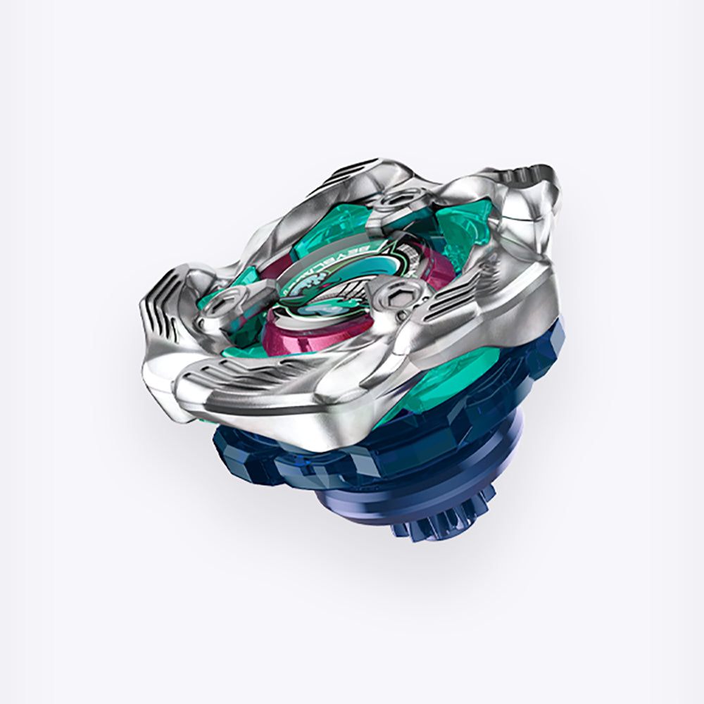 BBX-RAN BeybladeX Booster BX-36 Random Booster Select