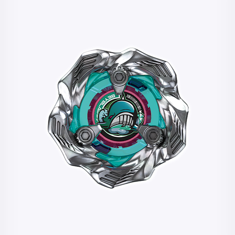 BBX-RAN BeybladeX Booster BX-36 Random Booster Select