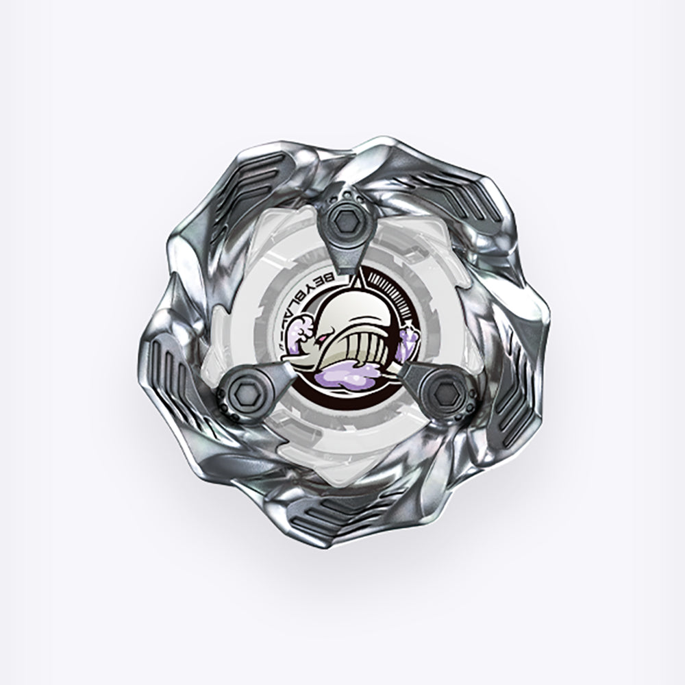 BBX-RAN BeybladeX Booster BX-36 Random Booster Select