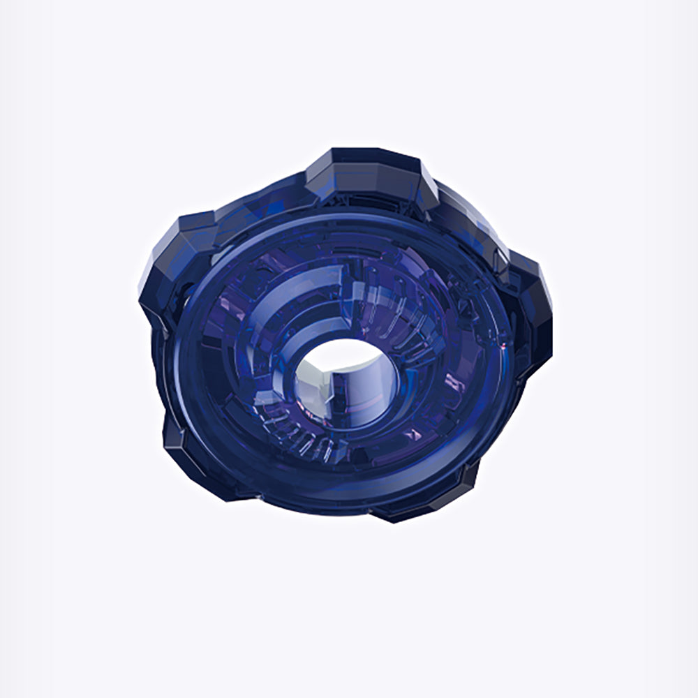 BBX-RAN BeybladeX Booster BX-36 Random Booster Select