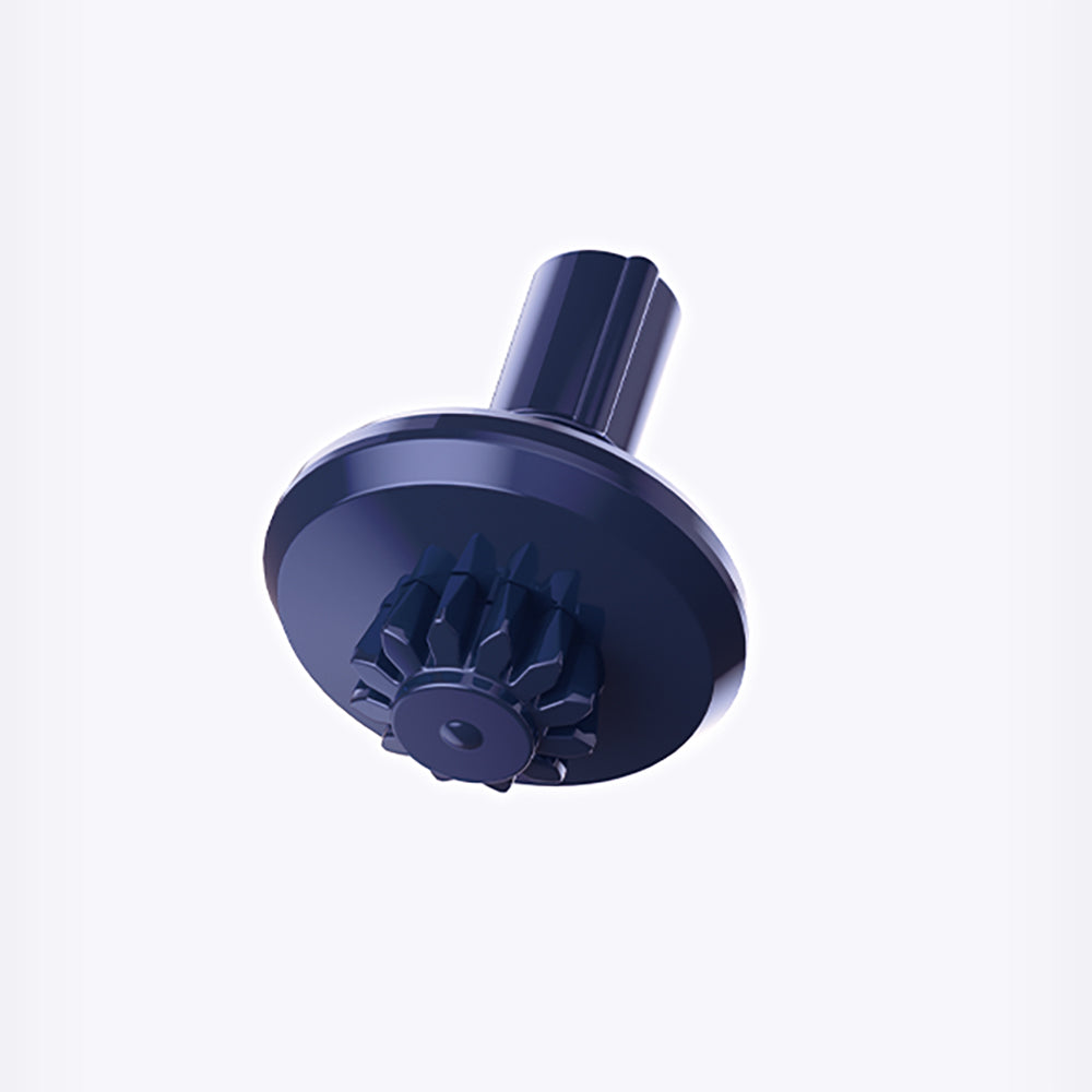 BBX-RAN BeybladeX Booster BX-36 Random Booster Select