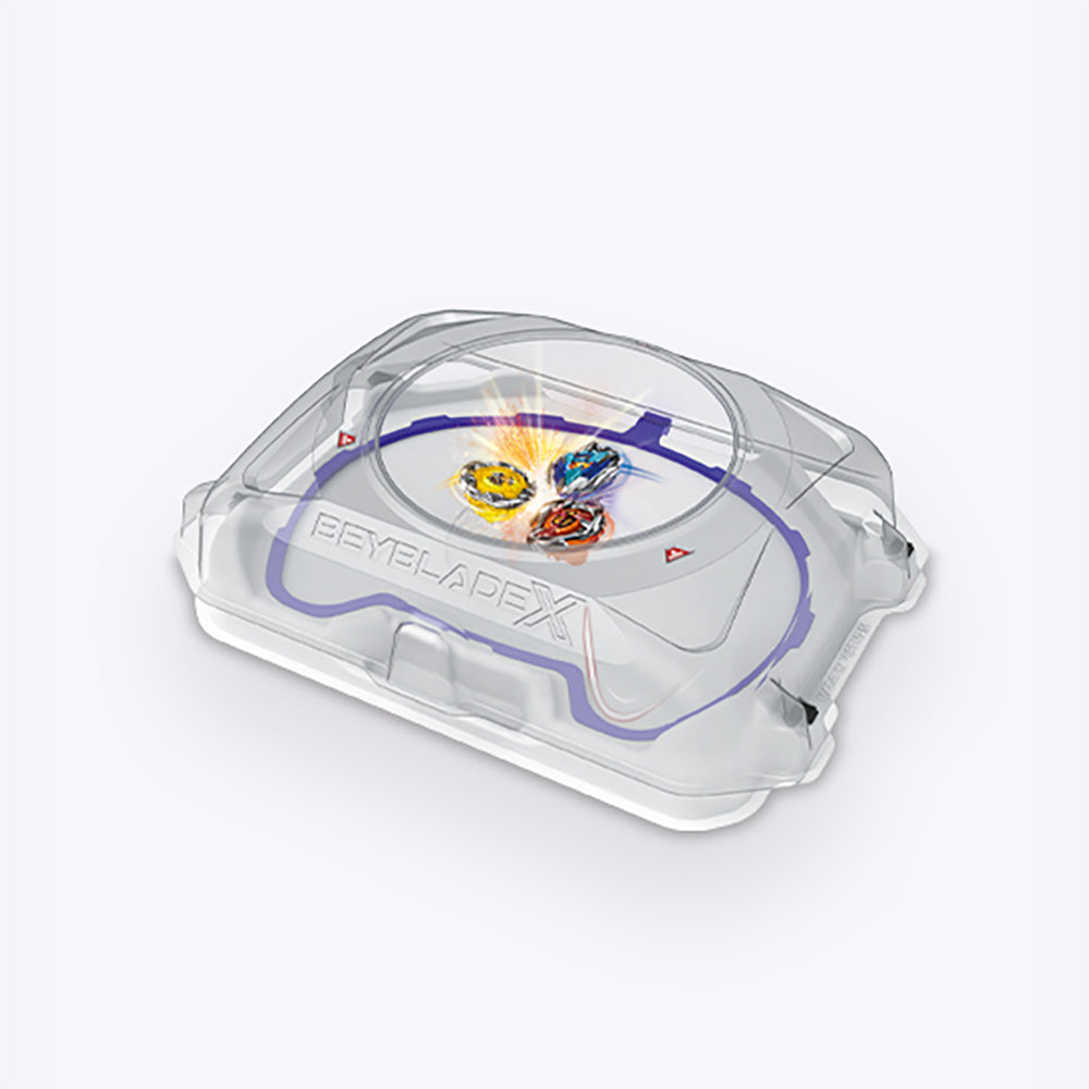 BBX-SDM BeybladeX Accessory BX-32 Wide Stadium