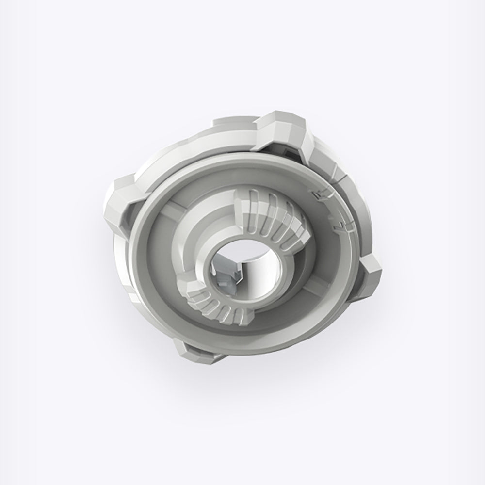 BBX-BOS BeybladeX Booster BXG-04 Booster Driger Slash 4-80P