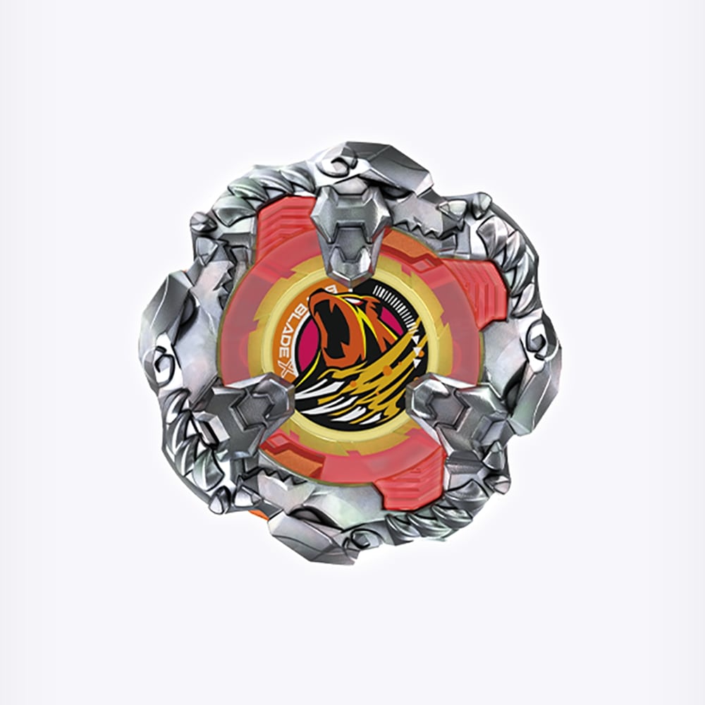 BBX-SDM BeybladeX Accessory BX-37 Electric Stadium Set