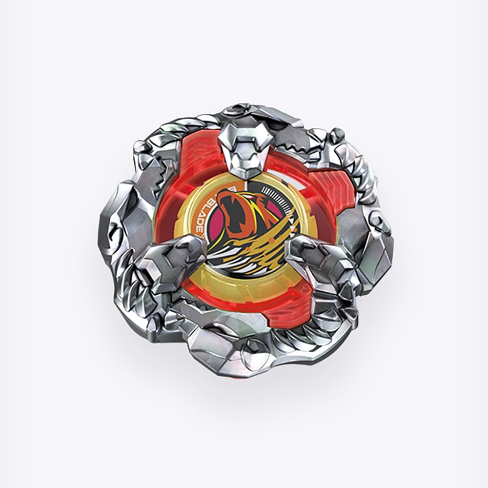 BBX-SDM BeybladeX Accessory BX-37 Electric Stadium Set