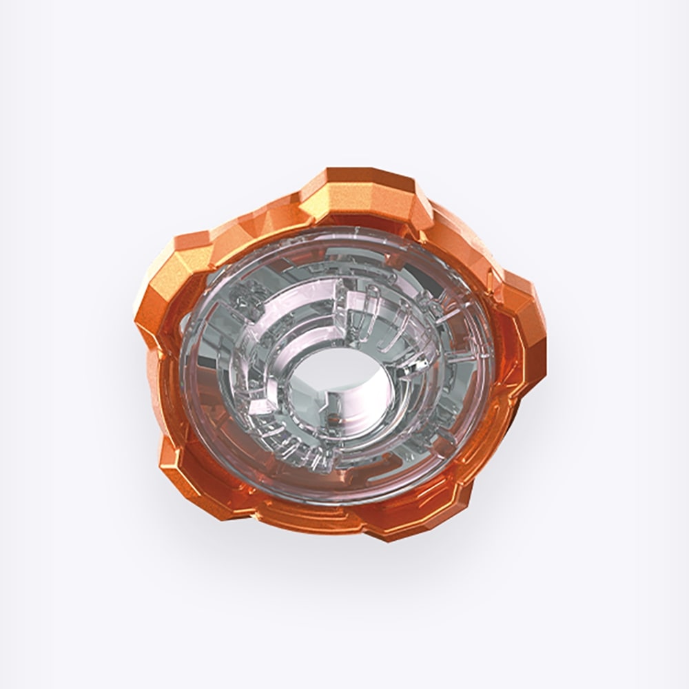 BBX-SDM BeybladeX Accessory BX-37 Electric Stadium Set