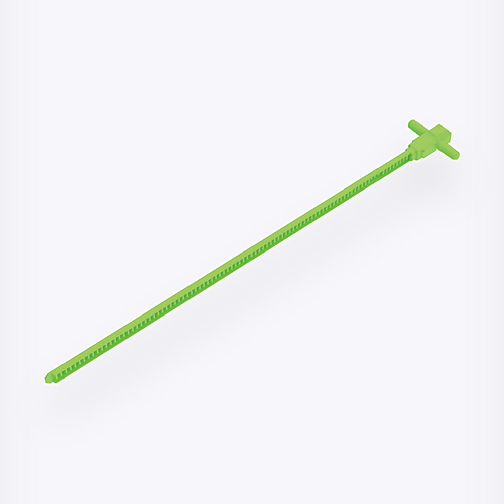 BBX-STA BeybladeX Starter UX-09 Samurai Saber 2-70L