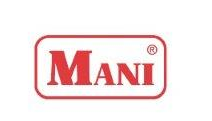 MANI B2B Online Mall