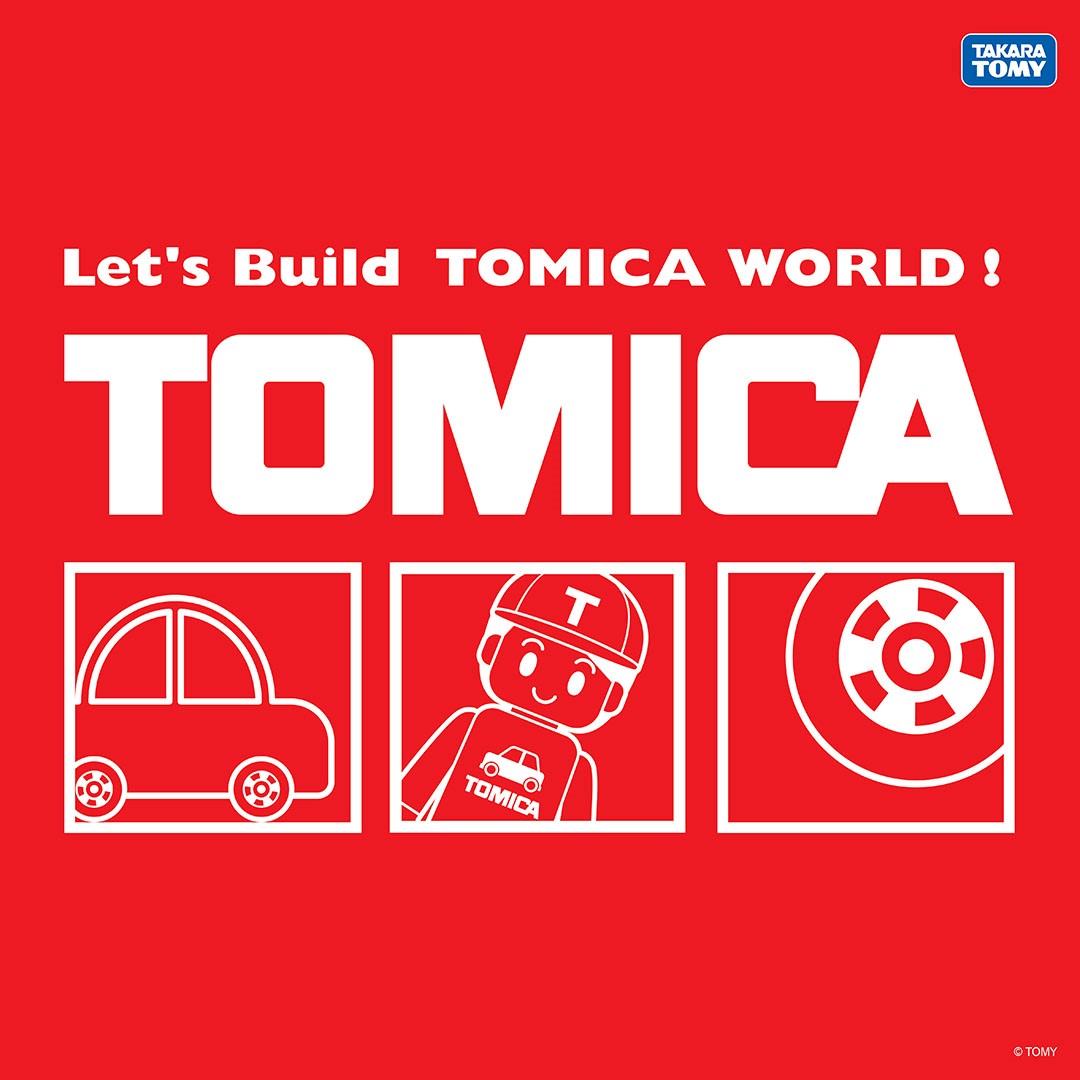 files/TOMICA.jpg